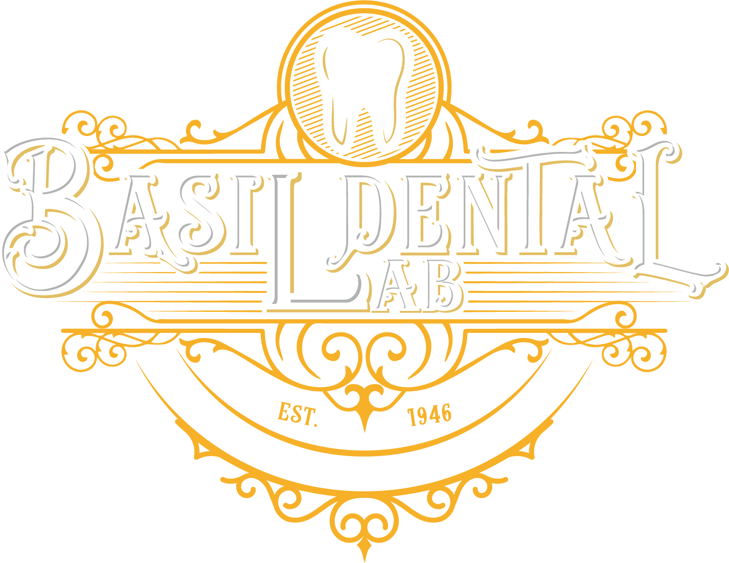 Basil Dental Lab_Logo_Web